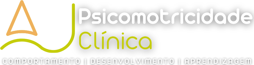 Psicomotricidade Clínica